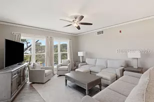 41 Ocean Ln, Hilton Head Island, SC 29928 - Photo 11