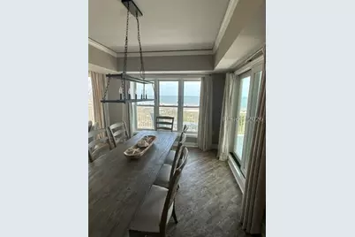 41 Ocean Lane #6309, Hilton Head Island, SC 29928 - Photo 11
