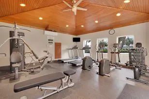 41 Ocean Ln, Hilton Head Island, SC 29928 - Photo 53