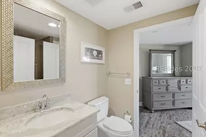 41 Ocean Lane #6309, Hilton Head Island, SC 29928 - Photo 29
