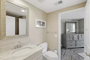 41 Ocean Ln, Hilton Head Island, SC 29928 - Photo 29