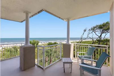 41 Ocean Lane #6309, Hilton Head Island, SC 29928 - Photo 3