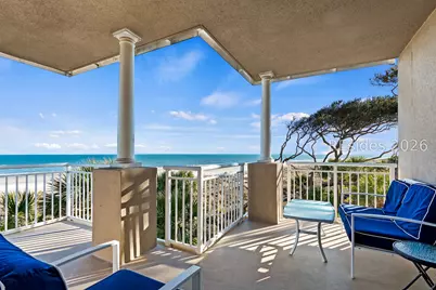 41 Ocean Lane #6309, Hilton Head Island, SC 29928 - Photo 3