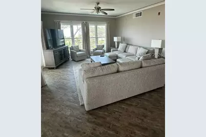 41 Ocean Lane #6309, Hilton Head Island, SC 29928 - Photo 13