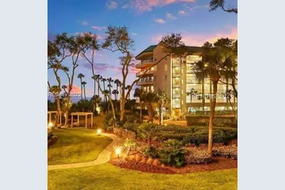 41 Ocean Lane #6309, Hilton Head Island, SC 29928 - Photo 35