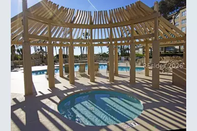 41 Ocean Lane #6309, Hilton Head Island, SC 29928 - Photo 17