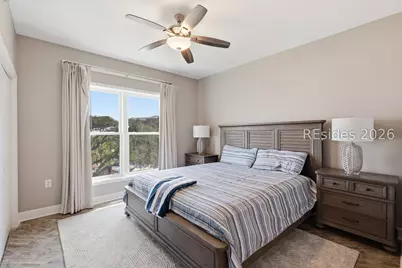 41 Ocean Lane #6309, Hilton Head Island, SC 29928 - Photo 27