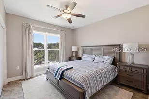 41 Ocean Ln, Hilton Head Island, SC 29928 - Photo 27