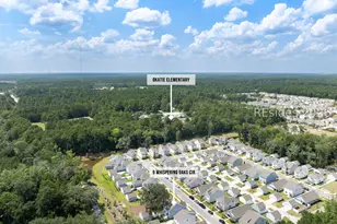 9 Whispering Oaks Cir, Bluffton, SC 29909 - Photo 1