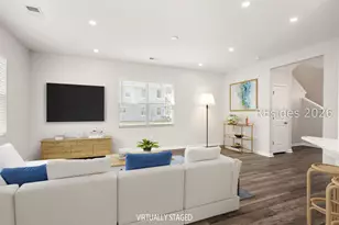 9 Whispering Oaks Cir, Okatie, SC 29909 - Photo 21