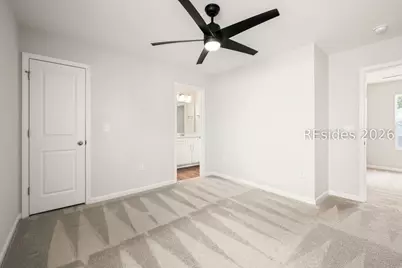 9 Whispering Oaks Circle, Okatie, SC 29909 - Photo 35