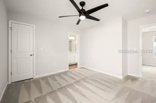 9 Whispering Oaks Cir, Okatie, SC 29909 - Photo 35