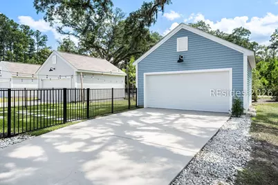 9 Whispering Oaks Circle, Okatie, SC 29909 - Photo 51