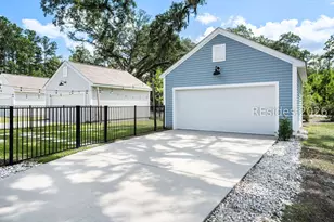 9 Whispering Oaks Cir, Okatie, SC 29909 - Photo 51