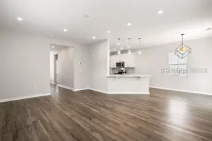 9 Whispering Oaks Cir, Okatie, SC 29909 - Photo 23