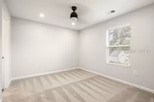 9 Whispering Oaks Cir, Okatie, SC 29909 - Photo 39