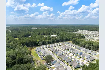 9 Whispering Oaks Circle, Okatie, SC 29909 - Photo 59