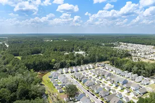 9 Whispering Oaks Cir, Okatie, SC 29909 - Photo 59