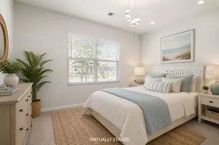 9 Whispering Oaks Cir, Okatie, SC 29909 - Photo 11
