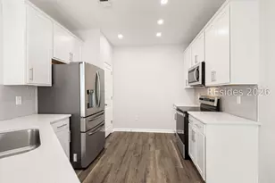 9 Whispering Oaks Cir, Okatie, SC 29909 - Photo 27