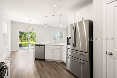 9 Whispering Oaks Circle, Okatie, SC 29909 - Photo 29