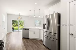 9 Whispering Oaks Cir, Okatie, SC 29909 - Photo 29