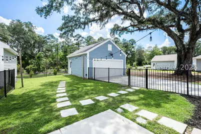 9 Whispering Oaks Circle, Okatie, SC 29909 - Photo 53