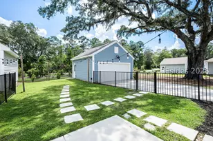 9 Whispering Oaks Cir, Okatie, SC 29909 - Photo 53