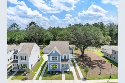 9 Whispering Oaks Circle, Okatie, SC 29909 - Photo 59