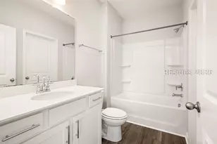 9 Whispering Oaks Cir, Okatie, SC 29909 - Photo 15