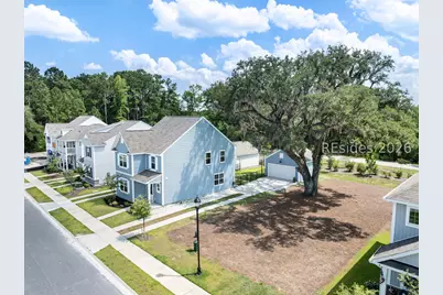 9 Whispering Oaks Circle, Bluffton, SC 29909 - Photo 3