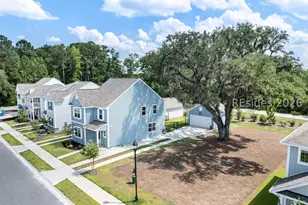 9 Whispering Oaks Cir, Bluffton, SC 29909 - Photo 3