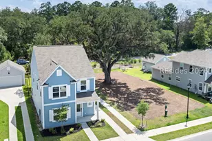 9 Whispering Oaks Cir, Bluffton, SC 29909 - Photo 53