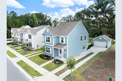 9 Whispering Oaks Circle, Bluffton, SC 29909 - Photo 55