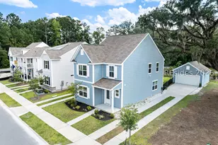 9 Whispering Oaks Cir, Bluffton, SC 29909 - Photo 55