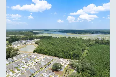 9 Whispering Oaks Circle, Okatie, SC 29909 - Photo 57