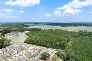 9 Whispering Oaks Cir, Okatie, SC 29909 - Photo 57