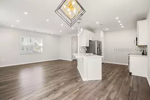 9 Whispering Oaks Cir, Okatie, SC 29909 - Photo 25