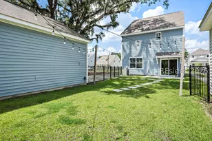 9 Whispering Oaks Cir, Okatie, SC 29909 - Photo 55
