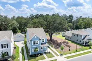 9 Whispering Oaks Cir, Okatie, SC 29909 - Photo 3