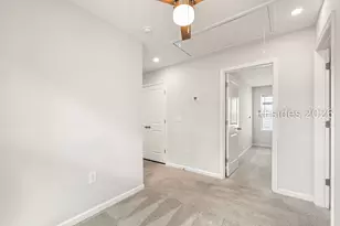 9 Whispering Oaks Cir, Okatie, SC 29909 - Photo 33