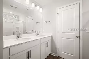 9 Whispering Oaks Cir, Okatie, SC 29909 - Photo 49