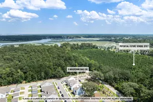 9 Whispering Oaks Cir, Bluffton, SC 29909 - Photo 51