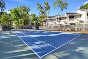 19 Lemoyne Ave, Hilton Head Island, SC 29928 - Photo 21