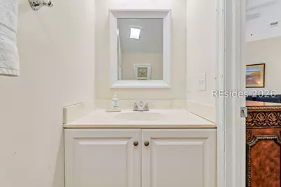 19 Lemoyne Avenue #23, Hilton Head Island, SC 29928 - Photo 17