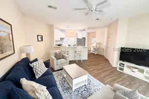 19 Lemoyne Ave, Hilton Head Island, SC 29928 - Photo 5