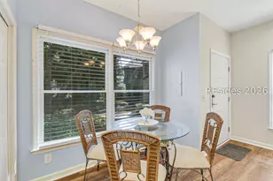 19 Lemoyne Ave, Hilton Head Island, SC 29928 - Photo 9