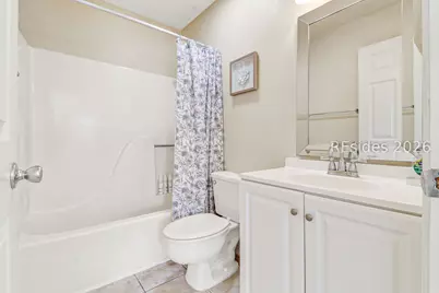 19 Lemoyne Avenue #23, Hilton Head Island, SC 29928 - Photo 13
