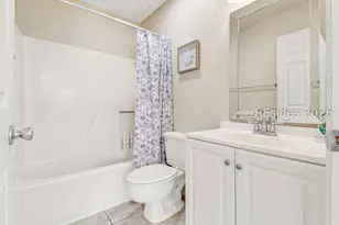 19 Lemoyne Ave, Hilton Head Island, SC 29928 - Photo 13