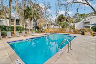 19 Lemoyne Ave, Hilton Head Island, SC 29928 - Photo 19